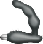 CLIMAXIMUM - lépcsős prosztata vibrátor (ESD-244519A11X)