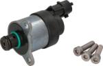 Bosch Pregatire amestec Pompa injectie combustibil, pompa inalta presiune Bosch 1 465 ZS0 096 (BOSCH1465ZS0096)