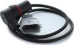 Meat & Doria Generator impulsuri Meat & Doria 87158 - compatibil Audi, Skoda, Vw - Meat & Doria (MEATDORIA87158)