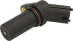 Delphi Generator impulsuri Delphi SS11335 - compatibil Iveco, Fiat (DELPHISS11335)