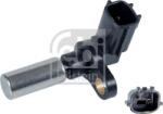 FEBI Bilstein Generator impulsuri FEBI Bilstein 108290 (FEBIBILSTEIN108290)