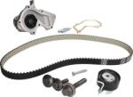 Bosch Set curea distributie Bosch 1 987 946 953 (BOSCH1987946953)