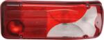 Vignal Catadioptru spate, lateral Vignal 155520 - compatibil Scania (VIGNAL155520)