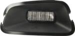Vignal Lumini Iluminare de pozitie, Demarcare, Piese Vignal 112000 - compatibil Volvo (VIGNAL112000)