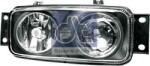 DT Spare Parts Iluminari auxiliare, Elemente Proiectoare, Elemente DT Spare Parts 1.21481 - compatibil Scania - DT Spare Parts (DTSPAREPARTS121481)