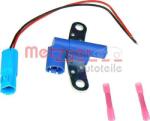 Metzger Generator impulsuri Metzger 0902224 - compatibil Opel, Renault, Dacia (METZGER0902224)