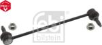 FEBI Bilstein Stabilizare, Rigidizare Bieleta antiruliu FEBI Bilstein 101901 (FEBIBILSTEIN101901)