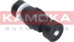 Kamoka Stabilizare, Rigidizare Bieleta antiruliu Kamoka 9030323 (KAMOKA9030323)