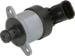 Bosch Pregatire amestec Pompa injectie combustibil, pompa inalta presiune Bosch 1 465 ZS0 010 (BOSCH1465ZS0010)