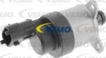 Vemo Pregatire amestec Pompa injectie combustibil, pompa inalta presiune Vemo V46-11-0009 - compatibil Nissan, Opel, Renault (VEMOV46110009)