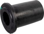 FEBI Bilstein Arc foi FEBI Bilstein 174340 (FEBIBILSTEIN174340)