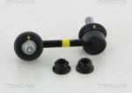 Triscan Stabilizare, Rigidizare Bieleta antiruliu Triscan 8500 43660 - compatibil Hyundai, Kia - Triscan-8500 43660 (TRISCAN850043660)