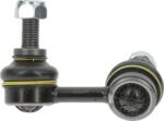 Moog Stabilizare, Rigidizare Bieleta antiruliu Moog NI-LS-4888 - compatibil Nissan (MOOGNILS4888)
