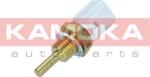 Kamoka Unitate de control, Relee, Senzori Kamoka 4080030 (KAMOKA4080030)