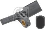 FEBI Bilstein Control al dinamicii de rulare FEBI Bilstein 32861 - compatibil Audi, Seat, Vw, Ford - FEBI Bilstein (FEBIBILSTEIN32861)
