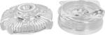 Iveco Comanda ambreiaj Aerisitor Iveco 5801598372 - compatibil Iveco (IVECO5801598372)