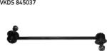 SKF Stabilizare, Rigidizare Bieleta antiruliu SKF VKDS 845037 (SKFVKDS845037)