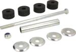 FEBI Bilstein Stabilizare, Rigidizare Bieleta antiruliu FEBI Bilstein 42388 (FEBIBILSTEIN42388)