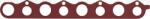 Victor Reinz Cablu aprindere, piese racordare Victor Reinz 71-42034-10 (VICTORREINZ714203410)