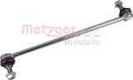Metzger Stabilizare, Rigidizare Bieleta antiruliu Metzger 53008208 - compatibil Peugeot, Citroën, Opel (METZGER53008208)