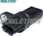 Mobiletron Generator impulsuri Mobiletron CS-J004 (MOBILETRONCSJ004)