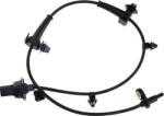 MTR Control al dinamicii de rulare MTR 12176368 - compatibil Honda (MTR12176368)