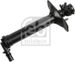 febi bilstein Sistem spalare faruri FEBI Bilstein 175650 (FEBIBILSTEIN175650)