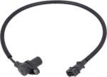 Bosch Generator impulsuri Bosch 0 281 002 332 (BOSCH0281002332)