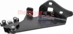 Metzger Lucuri, Bonnete, Uși, Acoperiș Usi, piese Metzger 2310130 - compatibil Mercedes-Benz, Renault, Nissan (METZGER2310130)