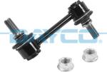 Dayco Stabilizare, Rigidizare Bieleta antiruliu Dayco DSS3052 - compatibil Kia, Hyundai (DAYCODSS3052)