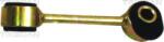 Triscan Stabilizare, Rigidizare Bieleta antiruliu Triscan 8500 23608 - compatibil Mercedes-Benz - Triscan-8500 23608 (TRISCAN850023608)