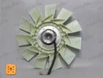 Frigair Comanda ambreiaj Aerisitor Frigair 0522. V501 - compatibil 2035611 (FRIGAIR0522V501)