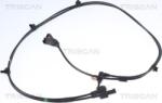 Triscan Control al dinamicii de rulare Triscan 8180 23234 - compatibil Mercedes-Benz - Triscan-8180 23234 (TRISCAN818023234)