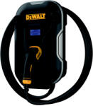 DEWALT 73721 EV Type2 DeWALT falitöltő 5m vezetékkel 380 - 415V 22kW IP65 (73721)
