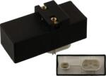 FEBI Bilstein Unitate de control FEBI Bilstein 39739 (FEBIBILSTEIN39739)