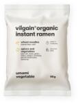 Vilgain Supă instant de tăiței ramen BIO -⁠ cu tăiței de grâu neprăjiți, fără glutamați și aditivi artificiali, masă gata preparată în 7 minute - vilgain - 47,94 RON
