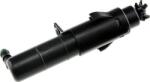 MTR Sistem spalare faruri MTR 12119977 - compatibil Vw (MTR12119977)
