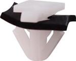 Restagraf Trim, Protecție, Embleme Dungi decorative, de protectie Restagraf 130311 - compatibil Hyundai, Kia (RESTAGRAF130311)