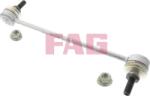 Fag Stabilizare, Rigidizare Bieleta antiruliu FAG 818 0142 10 (FAG818014210)