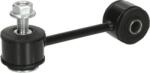 Moog Stabilizare, Rigidizare Bieleta antiruliu Moog VO-LS-0475 - compatibil Audi, Seat, Skoda, Vw (MOOGVOLS0475)