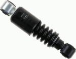 Sachs Cabina Suspensie cabina sofer Sachs 313 018 (SACHS313018)