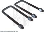 Blue Print Arc foi Blue Print ADT380175 - compatibil Toyota - Blue Print (BLUEPRINTADT380175)