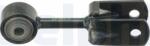 Delphi TC8371 - Brat / bieleta suspensie, stabilizator - Bieleta bara stabilizatoare spate stanga / dreapta MAN TGE. VW CRAFTER 2.0D 09.16 - - Delphi-TC8371 (DELPHITC8371)