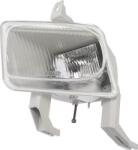 TYC Iluminari auxiliare, Elemente Proiectoare, Elemente TYC 19-5328-05-2 - compatibil Opel (TYC195328052)