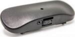 MTR Diuza stergator de parbriz MTR 12170862 - compatibil Audi, Vw (MTR12170862)