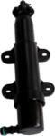 MTR Sistem spalare faruri MTR 12127272 - compatibil Skoda (MTR12127272)