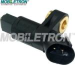 Mobiletron Control al dinamicii de rulare Mobiletron AB-EU003 - compatibil Audi, Vw, Seat, Toyota (MOBILETRONABEU003)