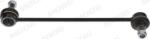 Moog Stabilizare, Rigidizare Bieleta antiruliu Moog OP-DS-0750 - compatibil Daewoo (MOOGOPDS0750)