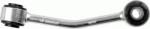 Lemförder Stabilizare, Rigidizare Bieleta antiruliu Lemförder 35303 01 - compatibil Peugeot - Lemförder-35303 01 (LEMFORDER3530301)
