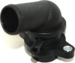 Meat & Doria 92735 - Termostat, lichid racire - TERMOSTAT. LICHID RACIRE - compatibil 096835286 - Meat & Doria-92735 (MEATDORIA92735)